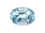 Gemstone Cut Gemstone Cut