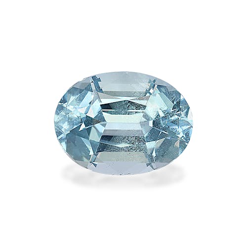 Product image-1 Product image-1