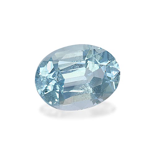 Product image-1 Product image-1
