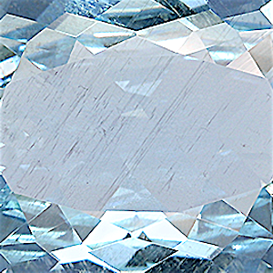 product close up Product closeup