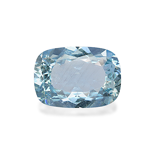 Product image-1 Product image-1