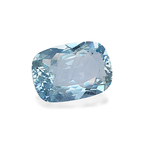 Product image-1 Product image-1