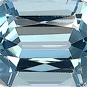 product close up Product closeup