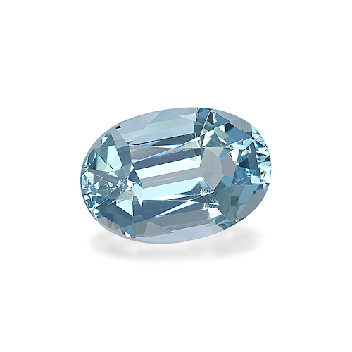 Product image-1 Product image-1