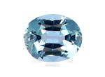 Gemstone Cut Gemstone Cut