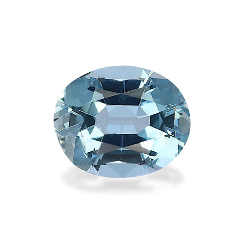 Product image-1 Product image-1