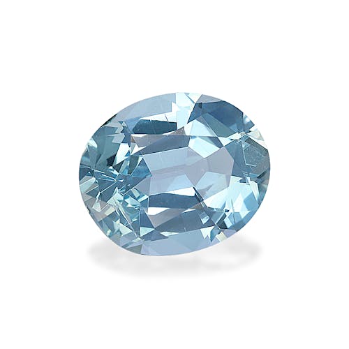 Product image-1 Product image-1