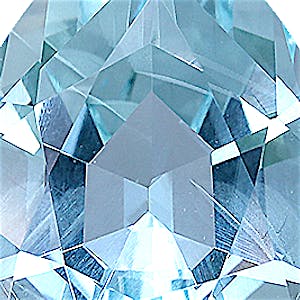 product close up Product closeup