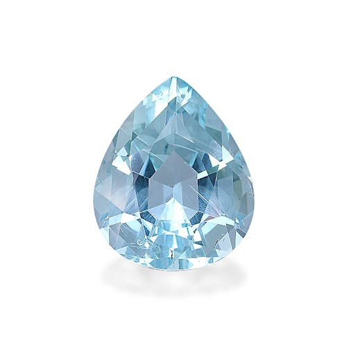 Product image-1 Product image-1