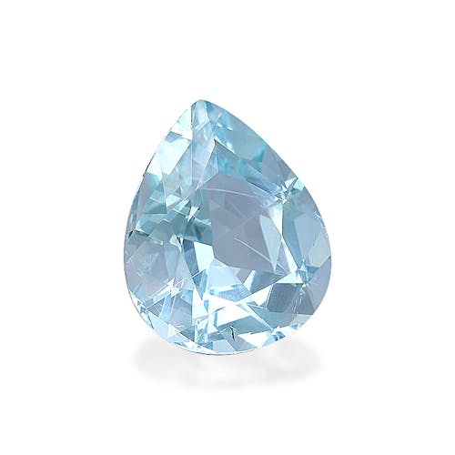 Product image-1 Product image-1