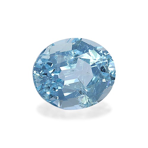 Product image-1 Product image-1