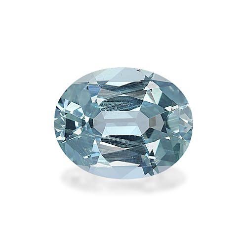 Product image-1 Product image-1