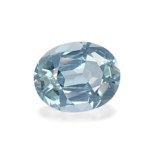 Product image-1 Product image-1