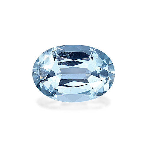 Product image-1 Product image-1