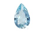 Gemstone Cut Gemstone Cut