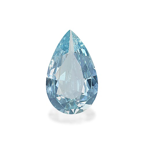 Product image-1 Product image-1