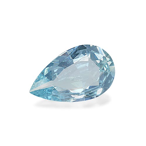Product image-1 Product image-1