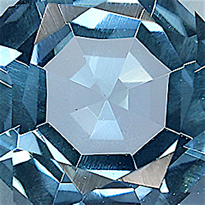 product close up Product closeup