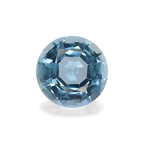 Product image-1 Product image-1