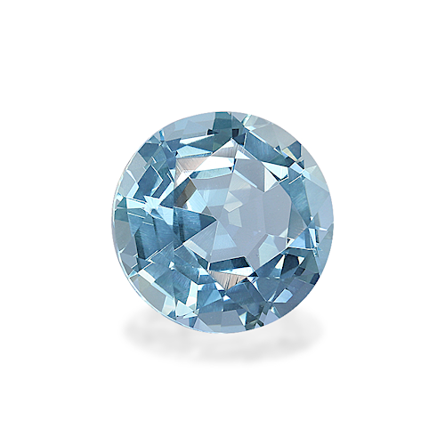 Product image-1 Product image-1