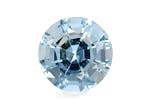 Gemstone Cut Gemstone Cut