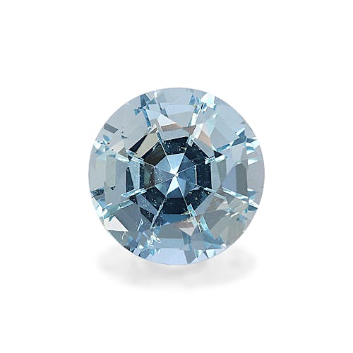 Product image-1 Product image-1