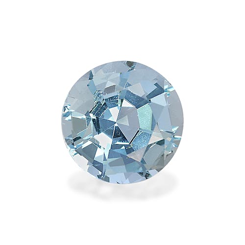 Product image-1 Product image-1