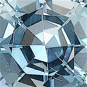 product close up Product closeup