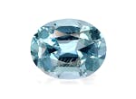 Gemstone Cut Gemstone Cut