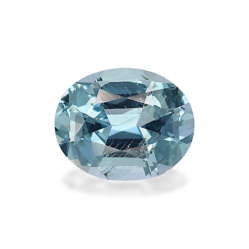 Product image-1 Product image-1