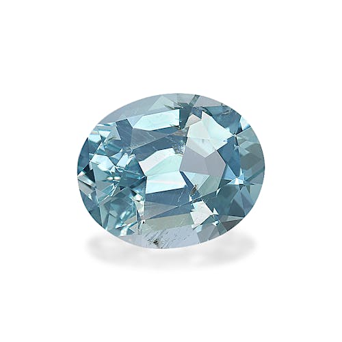Product image-1 Product image-1
