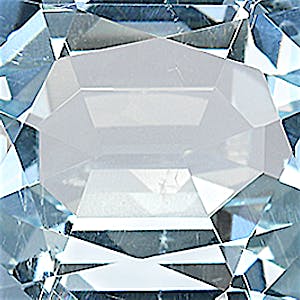 product close up Product closeup