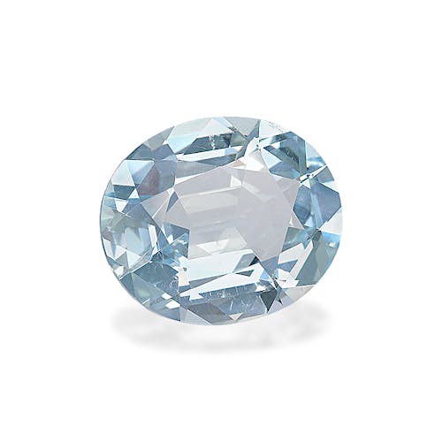 Product image-1 Product image-1