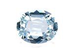 Gemstone Cut Gemstone Cut