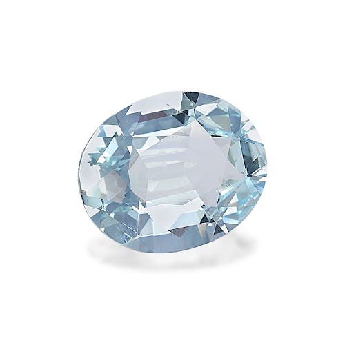 Product image-1 Product image-1