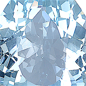 product close up Product closeup