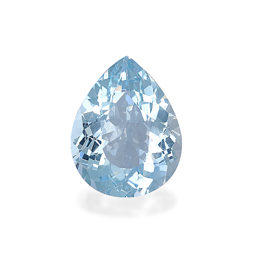 Product image-1 Product image-1