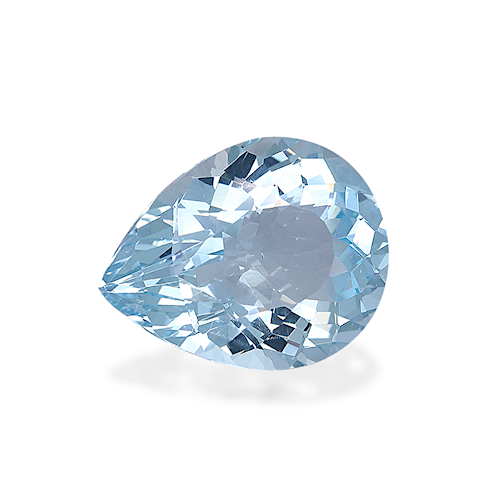 Product image-1 Product image-1