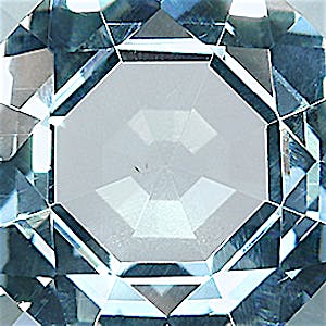 product close up Product closeup