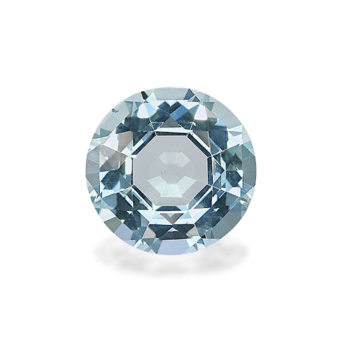 Product image-1 Product image-1