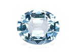 Gemstone Cut Gemstone Cut