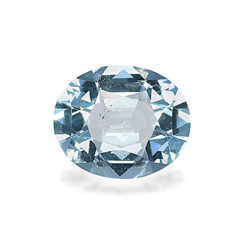 Product image-1 Product image-1