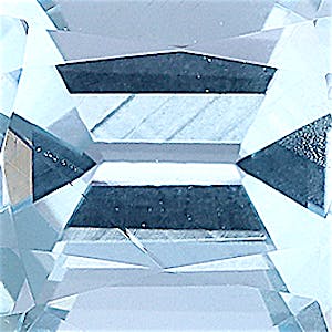 product close up Product closeup