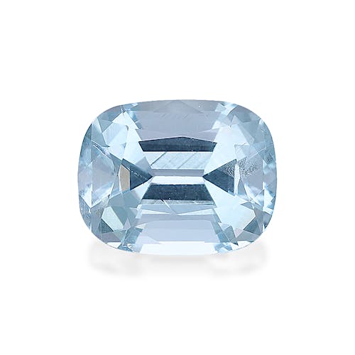 Product image-1 Product image-1