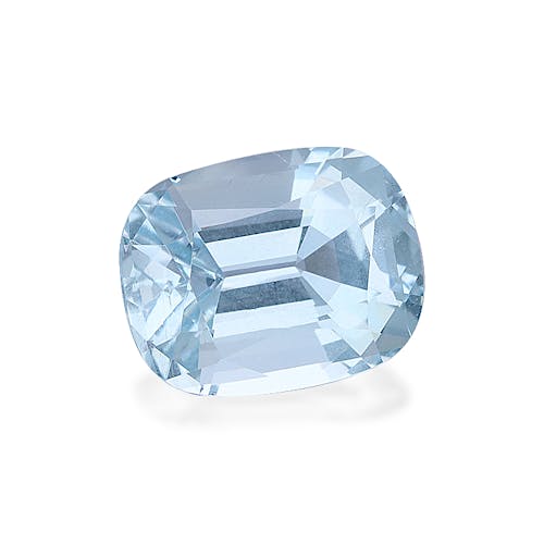 Product image-1 Product image-1