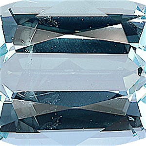 product close up Product closeup