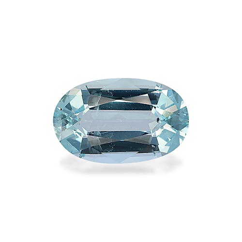 Product image-1 Product image-1