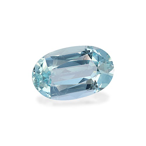 Product image-1 Product image-1