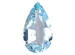 Gemstone Cut Gemstone Cut