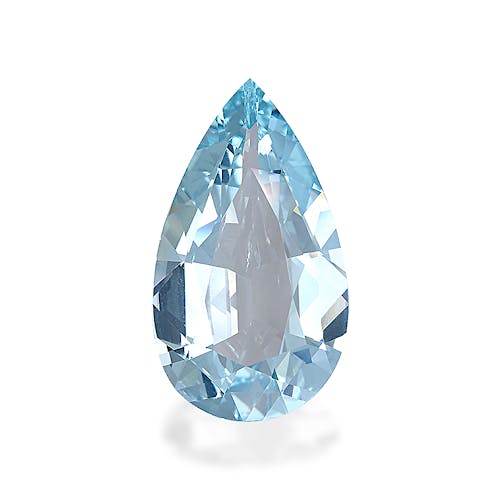 Product image-1 Product image-1